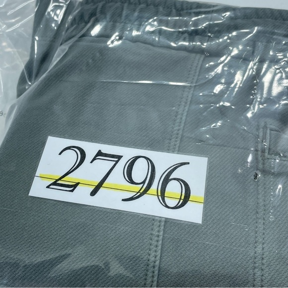 Athleta Skirt Womens Size 8 green - Picture 8 of 8